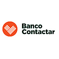 Banco Contactar